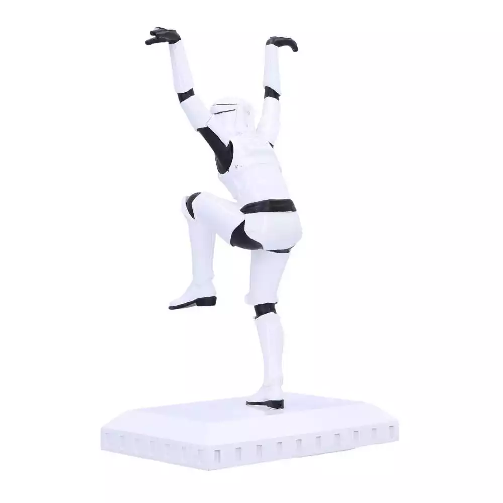 original-stormtrooper-figure-crane-kick-stormtrooper-20-cm-1751252310-16