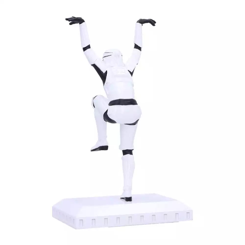 original-stormtrooper-figure-crane-kick-stormtrooper-20-cm-1751252313-17