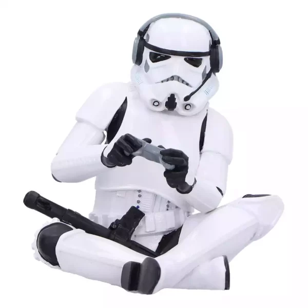 original-stormtrooper-figure-game-on-10-cm-1751271086-0