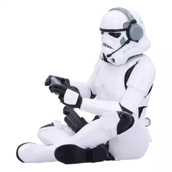 original-stormtrooper-figure-game-on-10-cm-1751271088-1