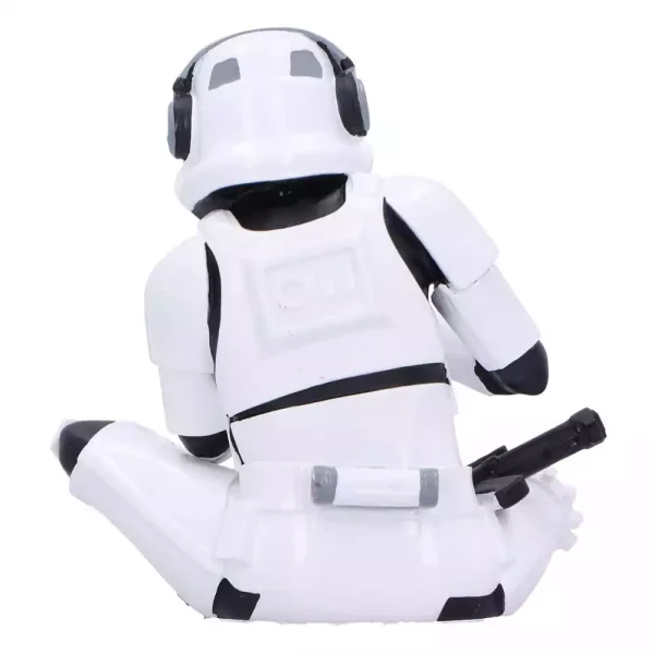 original-stormtrooper-figure-game-on-10-cm-1751271091-2