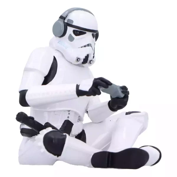 original-stormtrooper-figure-game-on-10-cm-1751271093-3