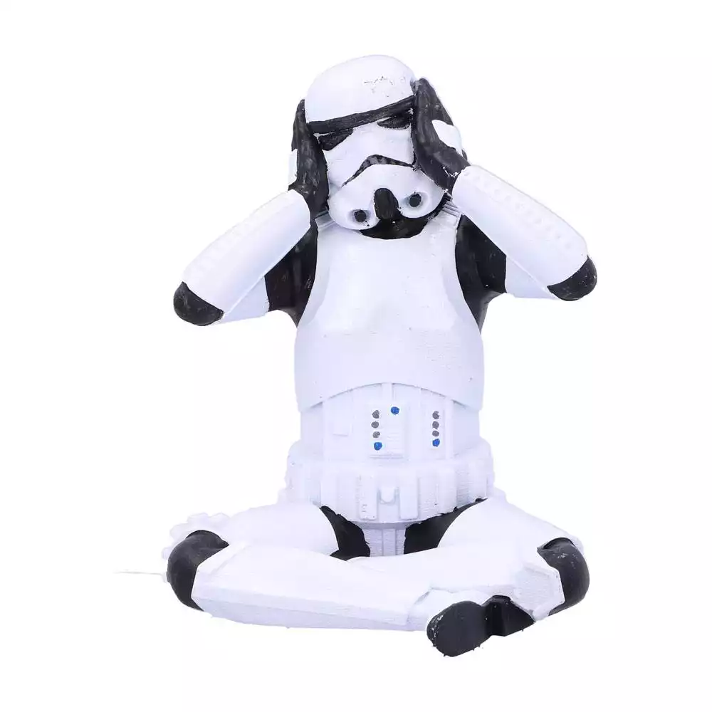 original-stormtrooper-figure-hear-no-evil-stormtrooper-10-cm-1751250785-0