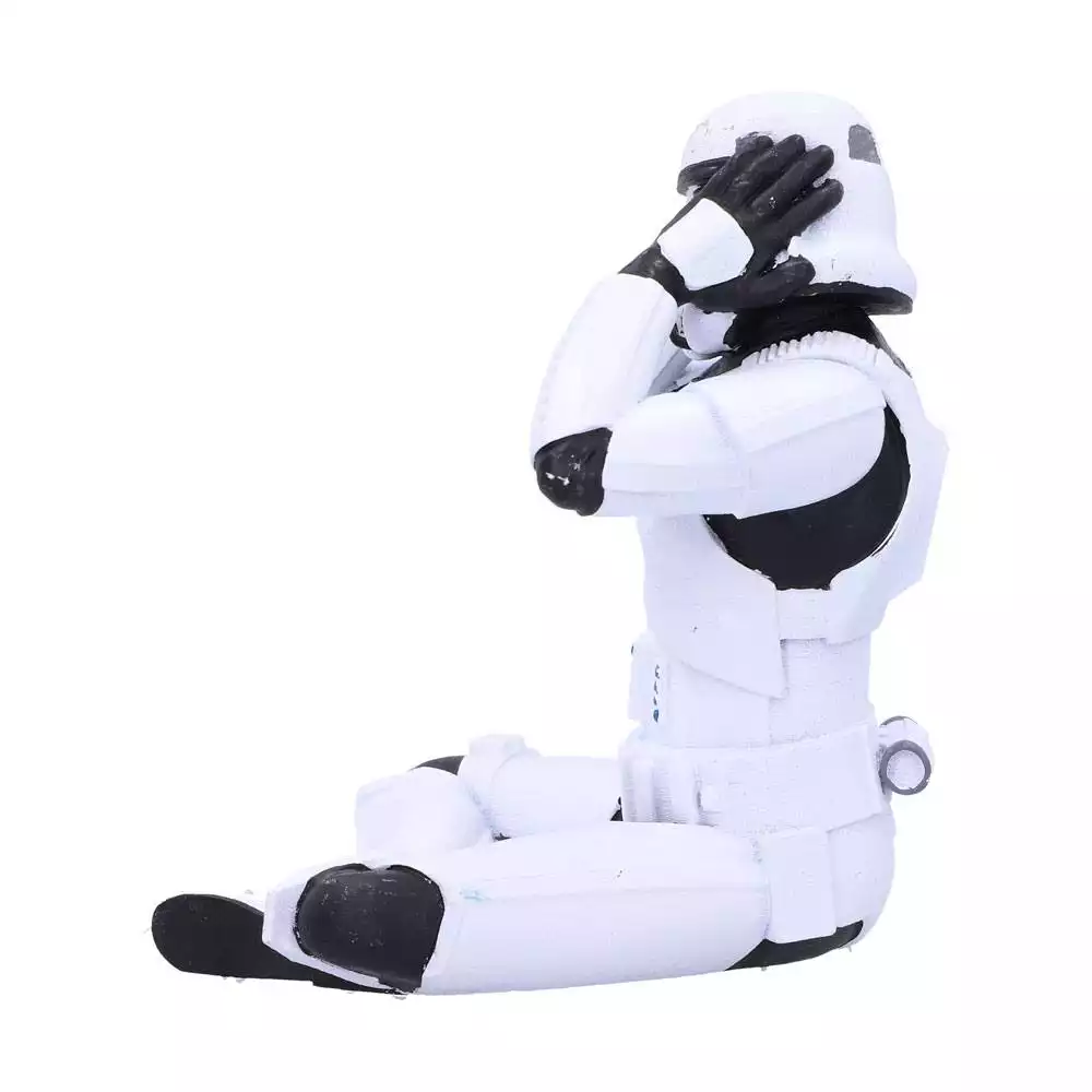 original-stormtrooper-figure-hear-no-evil-stormtrooper-10-cm-1751250787-1