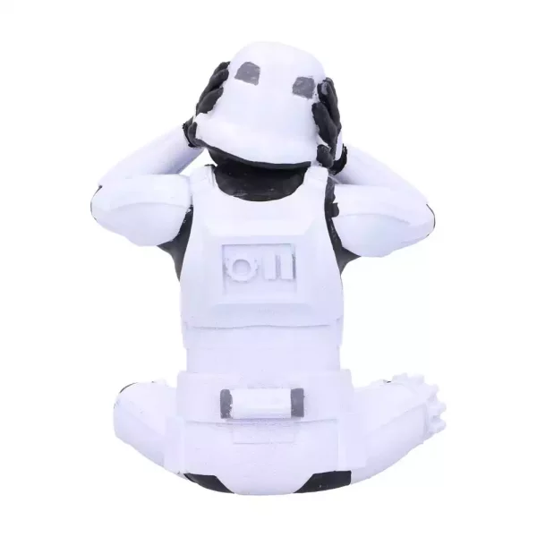 original-stormtrooper-figure-hear-no-evil-stormtrooper-10-cm-1751250789-2 original-stormtrooper-figure-hear-no-evil-stormtrooper-10-cm-1751250789-2