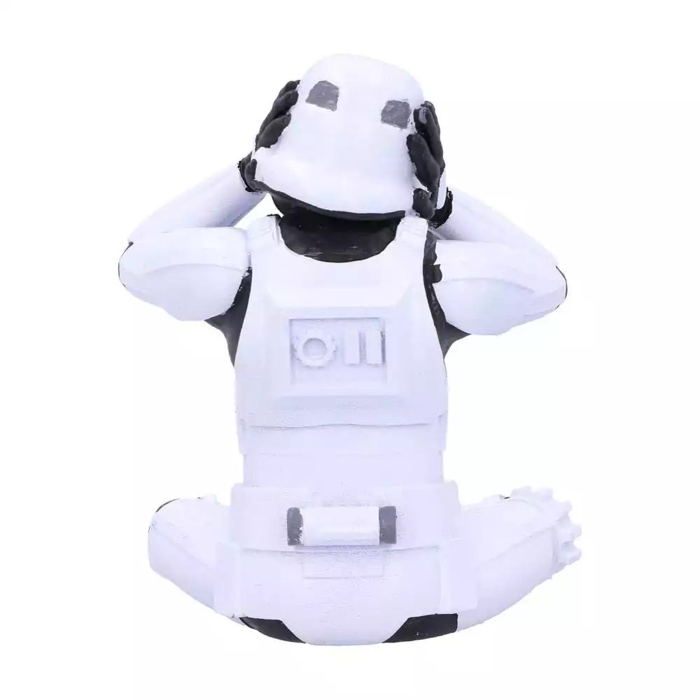 original-stormtrooper-figure-hear-no-evil-stormtrooper-10-cm-1751250789-2