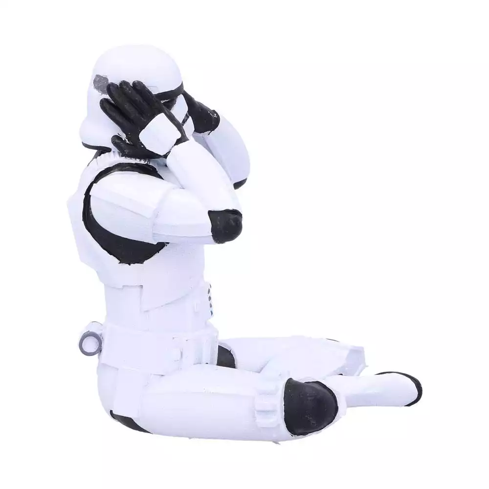 original-stormtrooper-figure-hear-no-evil-stormtrooper-10-cm-1751250792-3