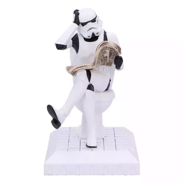 original-stormtrooper-figure-pooper-trooper-10-cm-1751271065-0