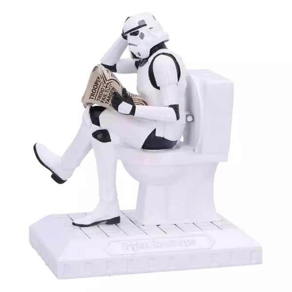 original-stormtrooper-figure-pooper-trooper-10-cm-1751271067-1