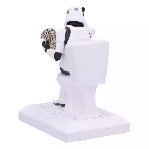 original-stormtrooper-figure-pooper-trooper-10-cm-1751271069-2