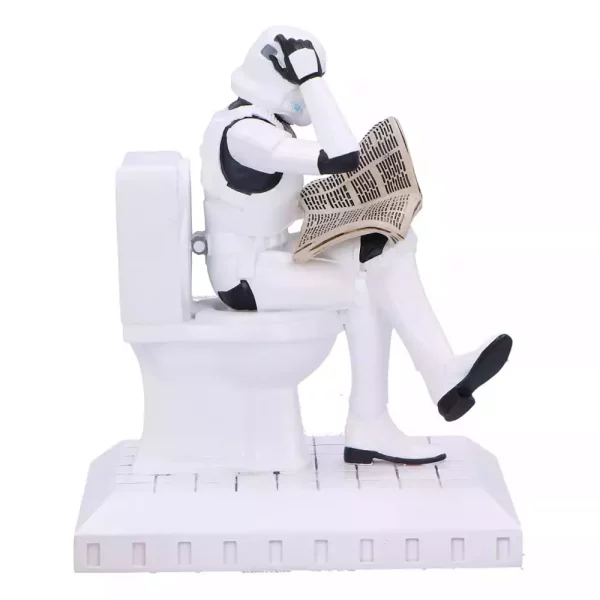 original-stormtrooper-figure-pooper-trooper-10-cm-1751271072-3