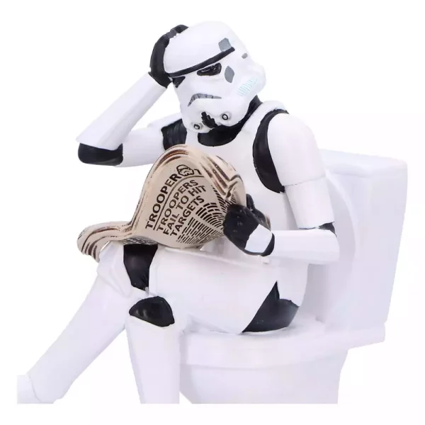 original-stormtrooper-figure-pooper-trooper-10-cm-1751271074-4