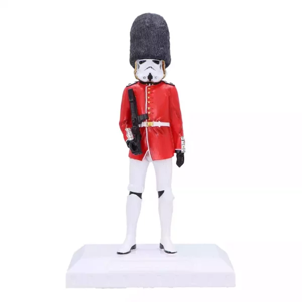 original-stormtrooper-figure-royal-guard-12-cm-1751271134-0
