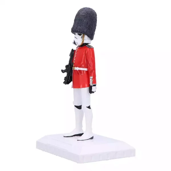 original-stormtrooper-figure-royal-guard-12-cm-1751271136-1