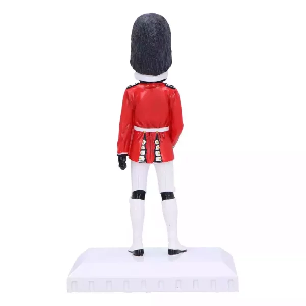 original-stormtrooper-figure-royal-guard-12-cm-1751271138-2