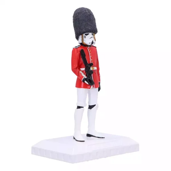 original-stormtrooper-figure-royal-guard-12-cm-1751271141-3