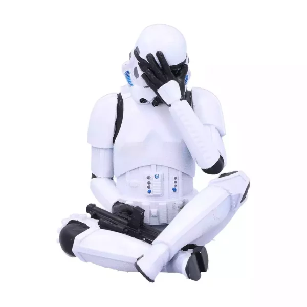 original-stormtrooper-figure-see-no-evil-stormtrooper-10-cm-1751250776-0