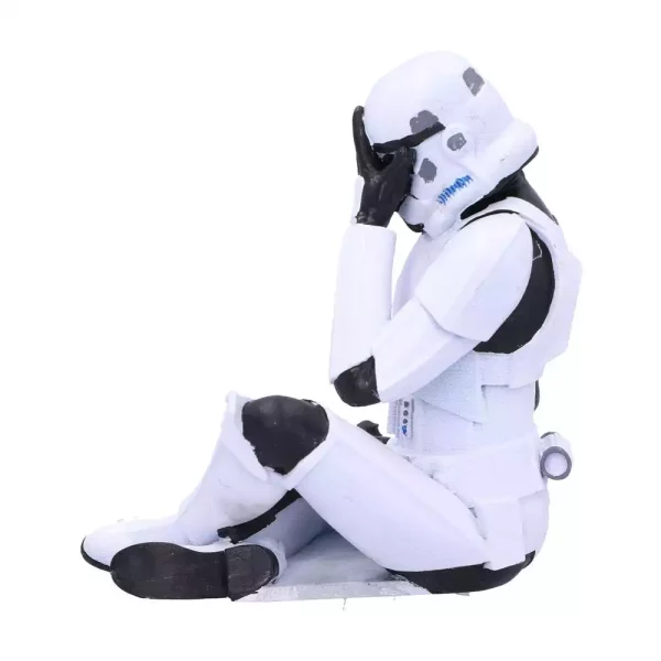 original-stormtrooper-figure-see-no-evil-stormtrooper-10-cm-1751250778-1