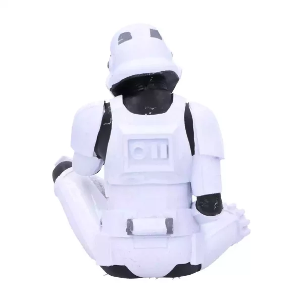 original-stormtrooper-figure-see-no-evil-stormtrooper-10-cm-1751250780-2