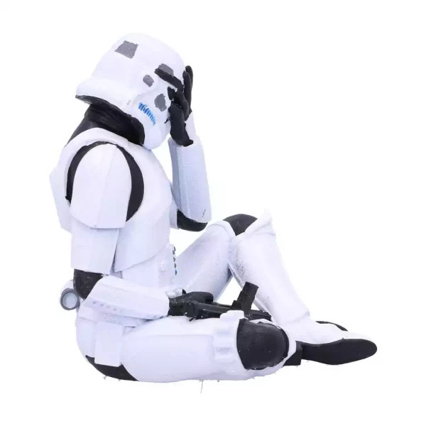 original-stormtrooper-figure-see-no-evil-stormtrooper-10-cm-1751250782-3