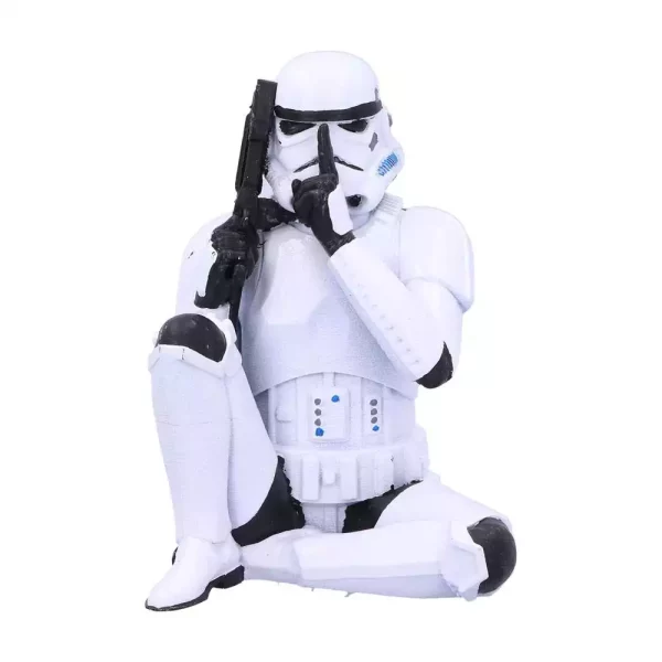 original-stormtrooper-figure-speak-no-evil-stormtrooper-10-cm-1751250794-0