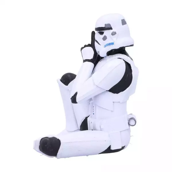 original-stormtrooper-figure-speak-no-evil-stormtrooper-10-cm-1751250796-1