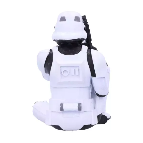 original-stormtrooper-figure-speak-no-evil-stormtrooper-10-cm-1751250799-2
