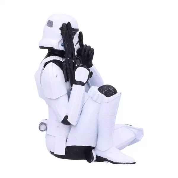 original-stormtrooper-figure-speak-no-evil-stormtrooper-10-cm-1751250801-3