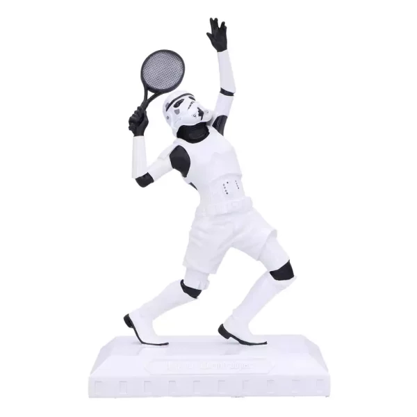 original-stormtrooper-figure-stormtrooper-serve-it-18-cm-1751271337-0 original-stormtrooper-figure-stormtrooper-serve-it-18-cm-1751271337-0