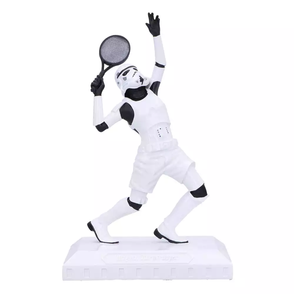 original-stormtrooper-figure-stormtrooper-serve-it-18-cm-1751271337-0