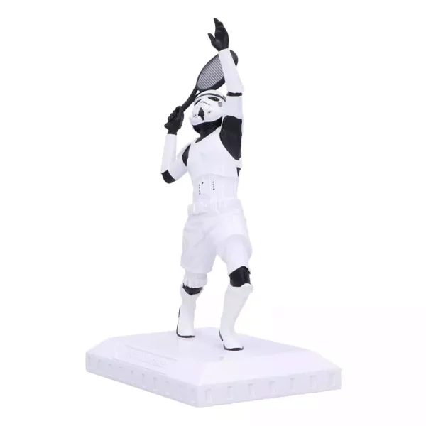 original-stormtrooper-figure-stormtrooper-serve-it-18-cm-1751271339-1 original-stormtrooper-figure-stormtrooper-serve-it-18-cm-1751271339-1