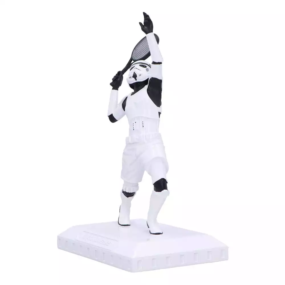 original-stormtrooper-figure-stormtrooper-serve-it-18-cm-1751271339-1