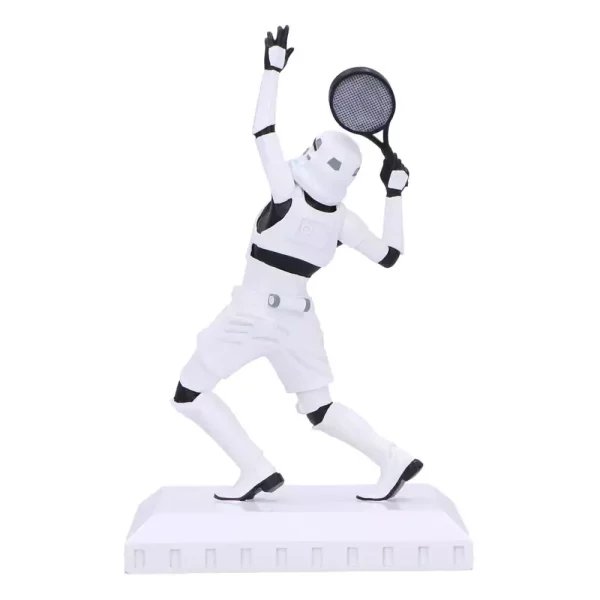 original-stormtrooper-figure-stormtrooper-serve-it-18-cm-1751271341-2 original-stormtrooper-figure-stormtrooper-serve-it-18-cm-1751271341-2