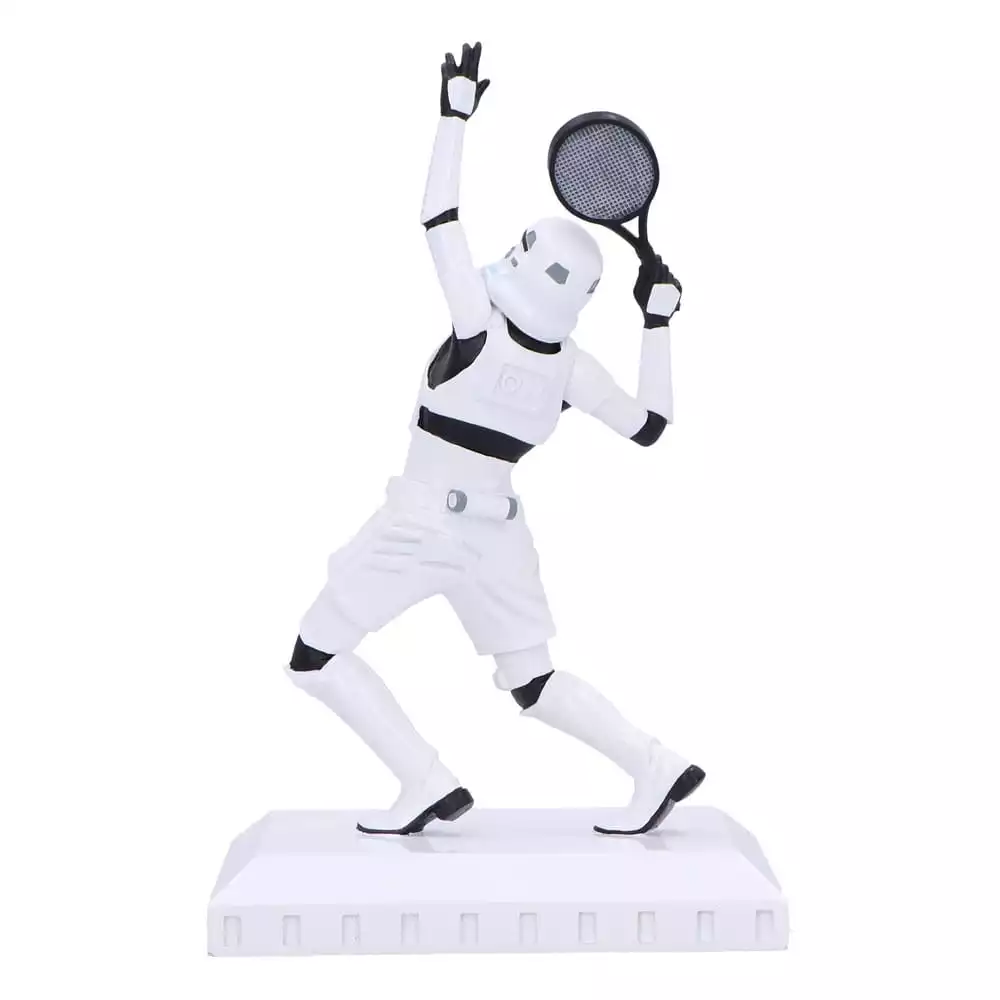 original-stormtrooper-figure-stormtrooper-serve-it-18-cm-1751271341-2