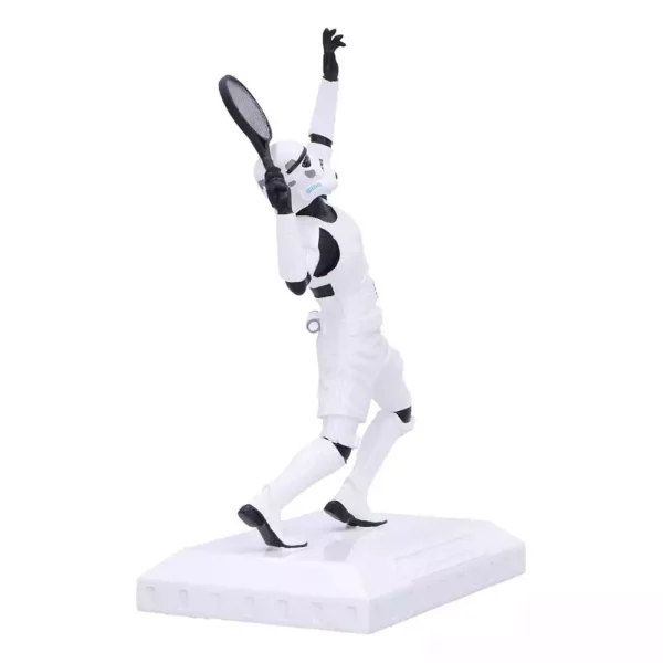 original-stormtrooper-figure-stormtrooper-serve-it-18-cm-1751271344-3 original-stormtrooper-figure-stormtrooper-serve-it-18-cm-1751271344-3