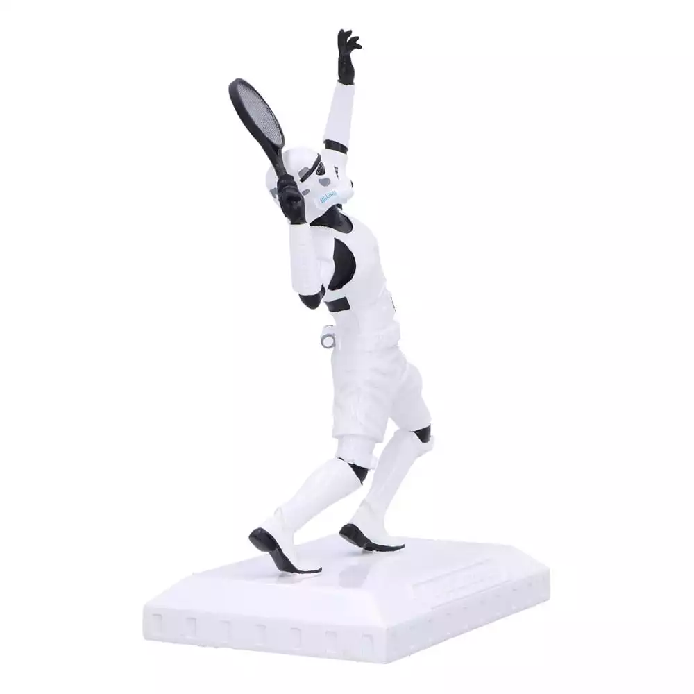 original-stormtrooper-figure-stormtrooper-serve-it-18-cm-1751271344-3