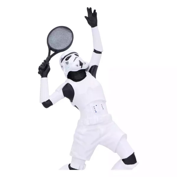 original-stormtrooper-figure-stormtrooper-serve-it-18-cm-1751271346-4 original-stormtrooper-figure-stormtrooper-serve-it-18-cm-1751271346-4