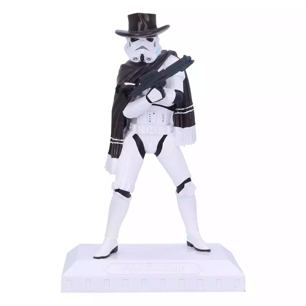 original-stormtrooper-figure-the-goodthe-bad-and-the-trooper-18cm-1751251951-0