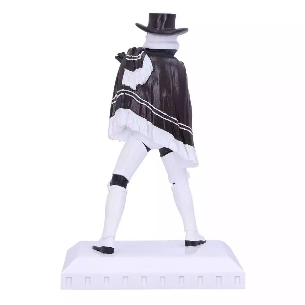 original-stormtrooper-figure-the-goodthe-bad-and-the-trooper-18cm-1751251956-2