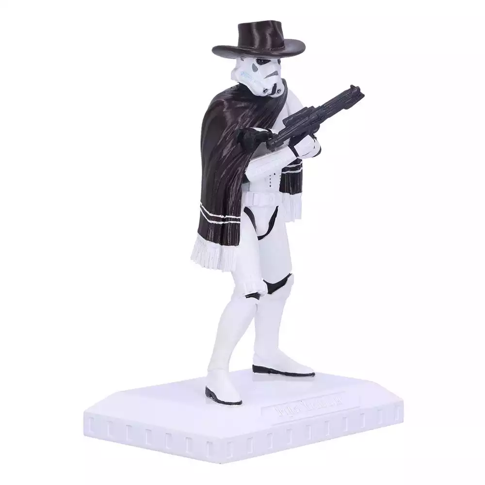 original-stormtrooper-figure-the-goodthe-bad-and-the-trooper-18cm-1751251958-3