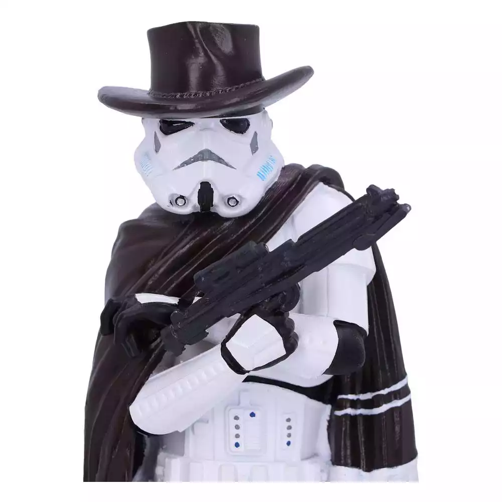 original-stormtrooper-figure-the-goodthe-bad-and-the-trooper-18cm-1751251960-4