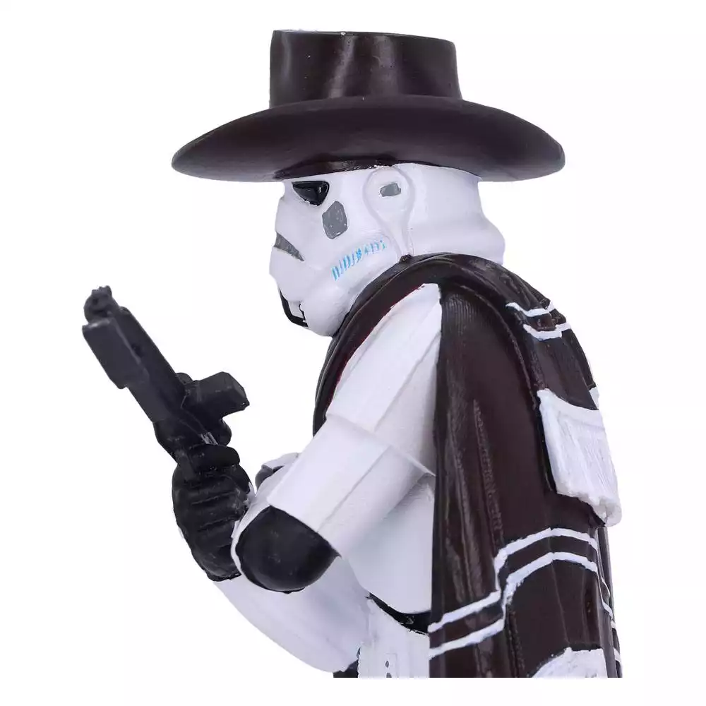 original-stormtrooper-figure-the-goodthe-bad-and-the-trooper-18cm-1751251962-5