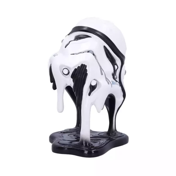 original-stormtrooper-figure-too-hot-to-handle-stormtrooper-23-cm-1751252121-0 original-stormtrooper-figure-too-hot-to-handle-stormtrooper-23-cm-1751252121-0