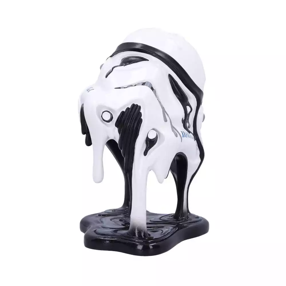 original-stormtrooper-figure-too-hot-to-handle-stormtrooper-23-cm-1751252121-0