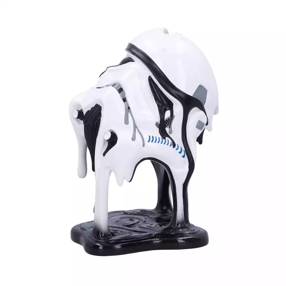 original-stormtrooper-figure-too-hot-to-handle-stormtrooper-23-cm-1751252123-1