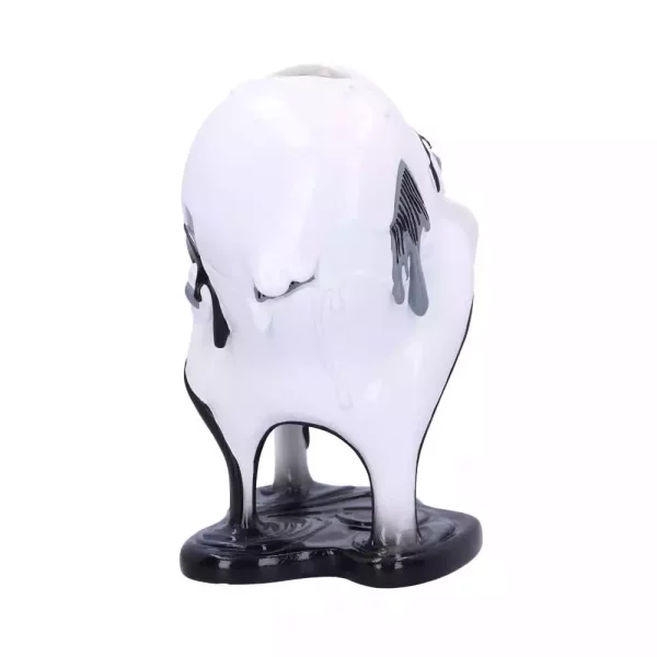 original-stormtrooper-figure-too-hot-to-handle-stormtrooper-23-cm-1751252126-2 original-stormtrooper-figure-too-hot-to-handle-stormtrooper-23-cm-1751252126-2