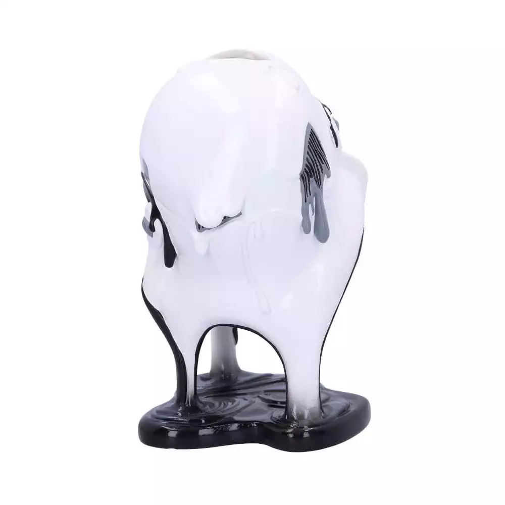 original-stormtrooper-figure-too-hot-to-handle-stormtrooper-23-cm-1751252126-2