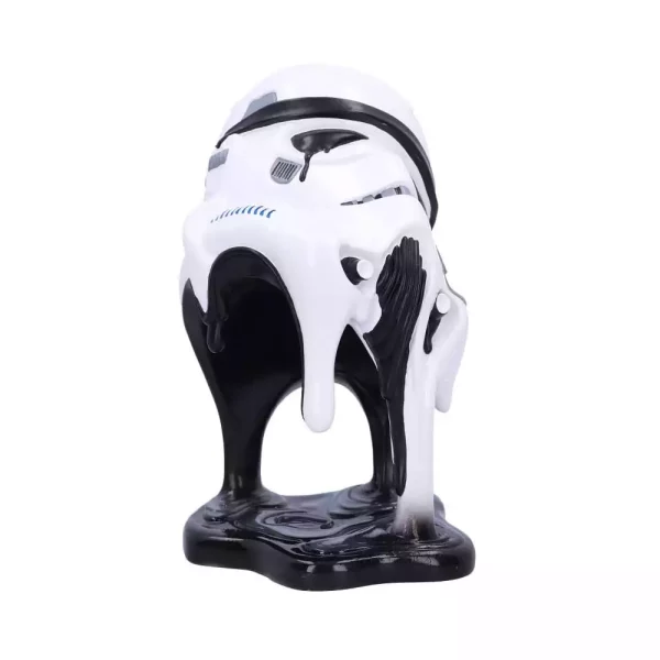original-stormtrooper-figure-too-hot-to-handle-stormtrooper-23-cm-1751252128-3 original-stormtrooper-figure-too-hot-to-handle-stormtrooper-23-cm-1751252128-3