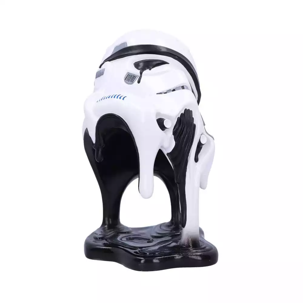 original-stormtrooper-figure-too-hot-to-handle-stormtrooper-23-cm-1751252128-3