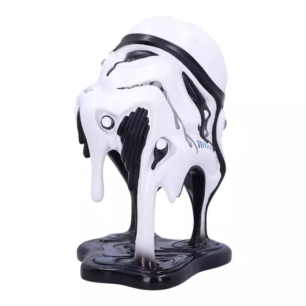 original-stormtrooper-figure-too-hot-to-handle-stormtrooper-23-cm-1751252130-4